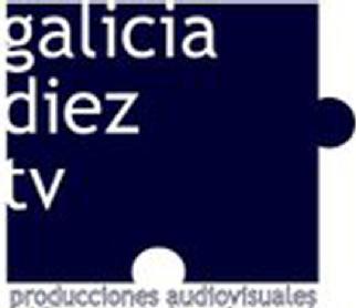 Imagen de GALICIA DIEZ TV PRODUCCIONES AUDIOVISUALES