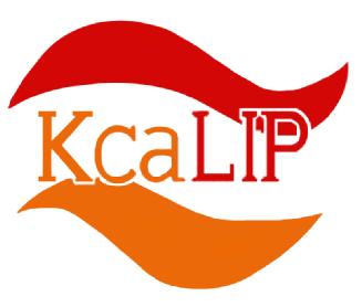 Imagen de KCALIP