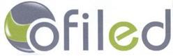 Imagen de OFILED