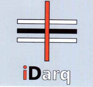 Imagen de IDARQ