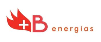Imagen de B ENERGIAS