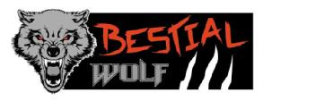 Imagen de BESTIAL WOLF
