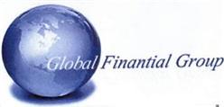 Imagen de GLOBAL FINANTIAL GROUP