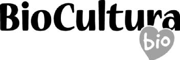 Imagen de BIOCULTURA BIO