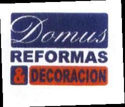 Imagen de DOMUS REFORMAS & DECORACION