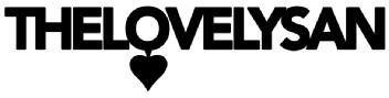 Imagen de THE LOVELY SAN