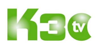 Imagen de K30 TV