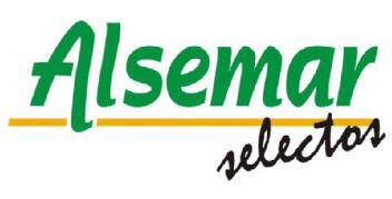 Imagen de ALSEMAR SELECTOS