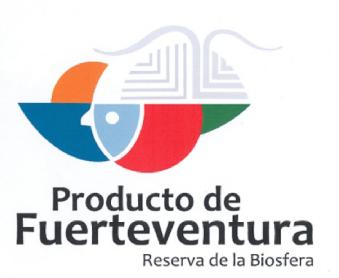 Imagen de PRODUCTO DE FUERTEVENTURA RESERVA DE LA BIOSFERA