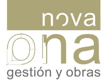 Imagen de NOVA ONA GESTION Y OBRAS
