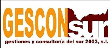 Imagen de GESCONSUR, GESTIONES Y CONSULTORIA DEL SUR 2003, S.L