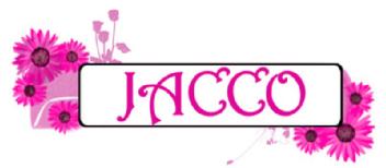 Imagen de JACCO