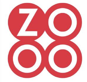 Imagen de ZOOO