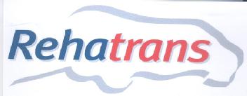 Imagen de REHATRANS