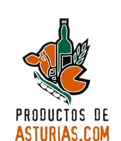 Imagen de PRODUCTOS DE ASTURIAS.COM