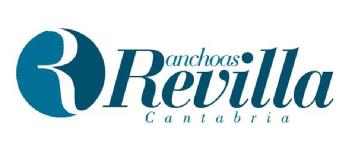 Imagen de ANCHOAS REVILLA CANTABRIA