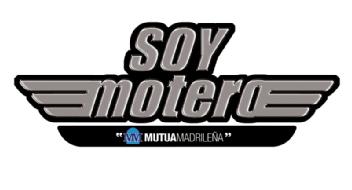 Imagen de SOY MOTERO MM MUTUA MADRILEÑA