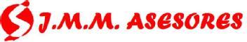 Imagen de J.M.M. ASESORES
