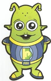 Imagen de PAY