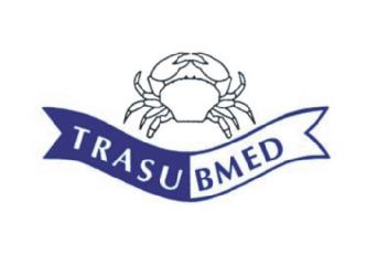 Imagen de TRASUBMED