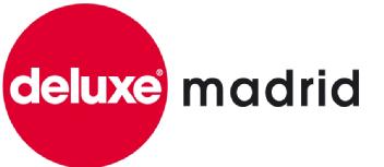 Imagen de DELUXE MADRID