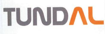 Imagen de TUNDAL