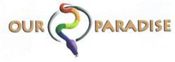 Imagen de OUR PARADISE