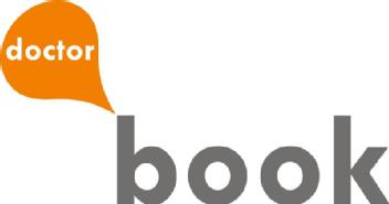 Imagen de DOCTOR BOOK