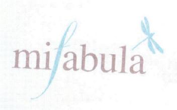 Imagen de MIFABULA