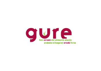 Imagen de GURE FORO EROSKI DEL ALIMENTO ALAVES ARABAKO ELIKAGAIEN EROSKI FOROA