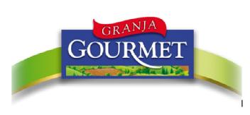 Imagen de GRANJA GOURMET
