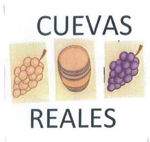 Imagen de CUEVAS REALES