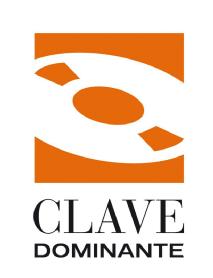 Imagen de CLAVE DOMINANTE