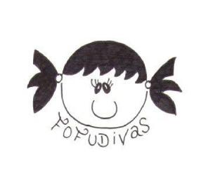 Imagen de FOFUDIVAS