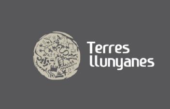 Imagen de TERRES LLUNYANES