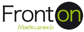 Imagen de FRONT ON MONTECARMELO