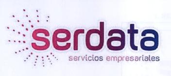 Imagen de SERDATA SERVICIOS EMPRESARIALES