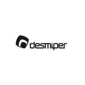 Imagen de DESMIPER