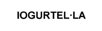 Imagen de IOGURTEL LA