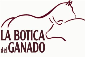 Imagen de LA BOTICA DEL GANADO