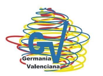 Imagen de GERMANIA VALENCIANA