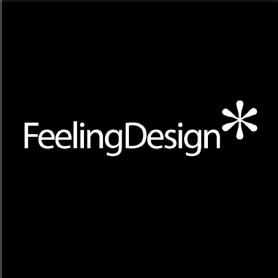 Imagen de FEELINGDESING
