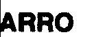 Imagen de ARRO