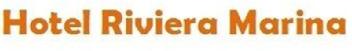 Imagen de HOTEL RIVIERA MARINA