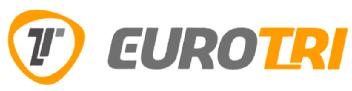 Imagen de EUROTRI