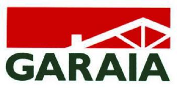 Imagen de GARAIA
