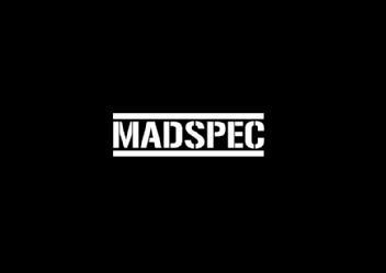 Imagen de MADSPEC