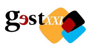 Imagen de GESTXXI