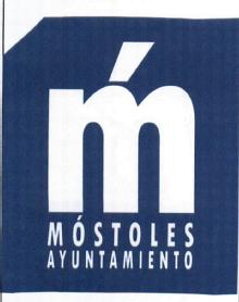 Imagen de M MOSTOLES AYUNTAMIENTO