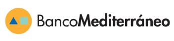 Imagen de BANCOMEDITERRANEO